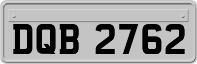 DQB2762