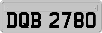 DQB2780