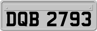 DQB2793