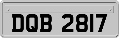 DQB2817