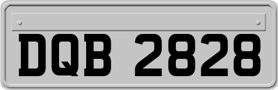 DQB2828