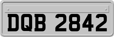 DQB2842