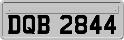 DQB2844