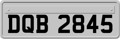 DQB2845