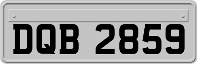 DQB2859
