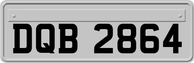 DQB2864