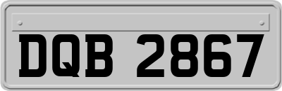 DQB2867