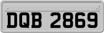 DQB2869