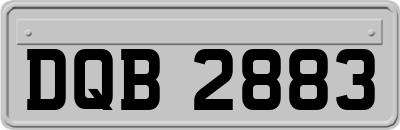 DQB2883