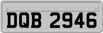 DQB2946