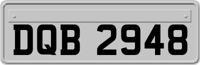 DQB2948