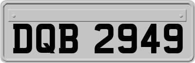 DQB2949