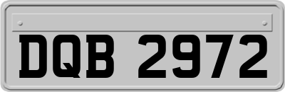 DQB2972