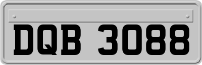 DQB3088