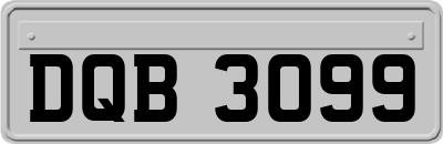 DQB3099