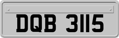 DQB3115