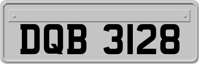 DQB3128