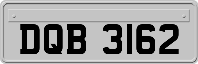 DQB3162