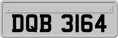 DQB3164