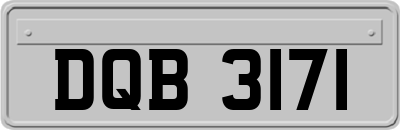 DQB3171