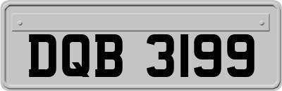 DQB3199