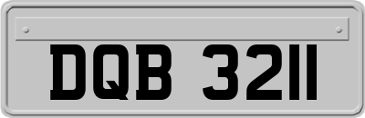 DQB3211