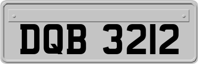 DQB3212