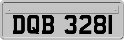 DQB3281