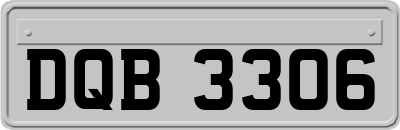 DQB3306