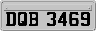 DQB3469