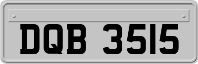 DQB3515