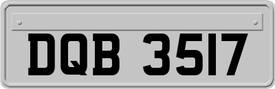 DQB3517