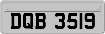 DQB3519