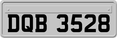 DQB3528