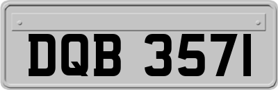 DQB3571