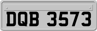 DQB3573