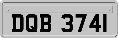 DQB3741