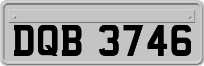 DQB3746