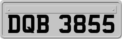 DQB3855