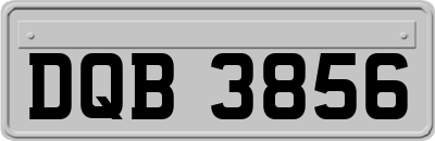 DQB3856