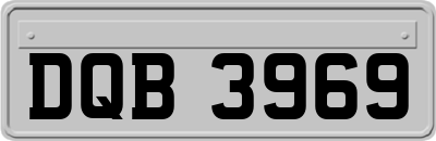 DQB3969