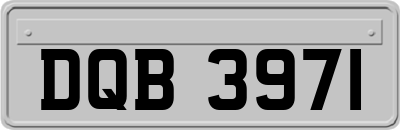 DQB3971
