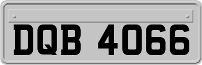 DQB4066