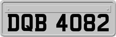 DQB4082
