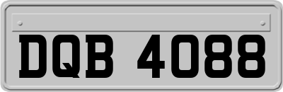 DQB4088