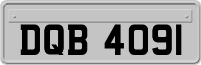 DQB4091