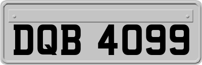 DQB4099