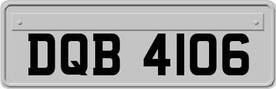 DQB4106