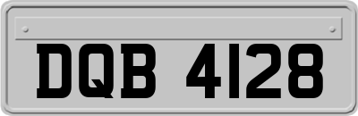 DQB4128