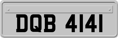 DQB4141